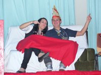 Blankenau und Schlitz (116)